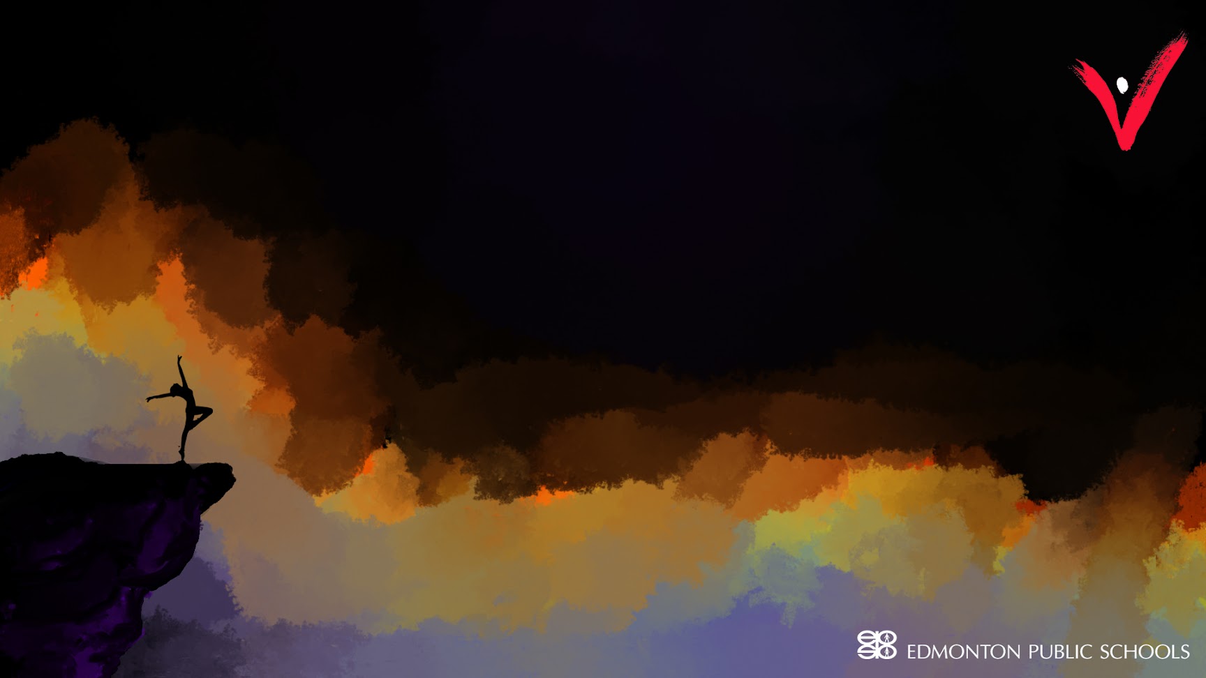 Abstract Exploration